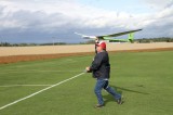 IMG 9016